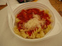 2014-04-06 StM Bonn 87.jpg